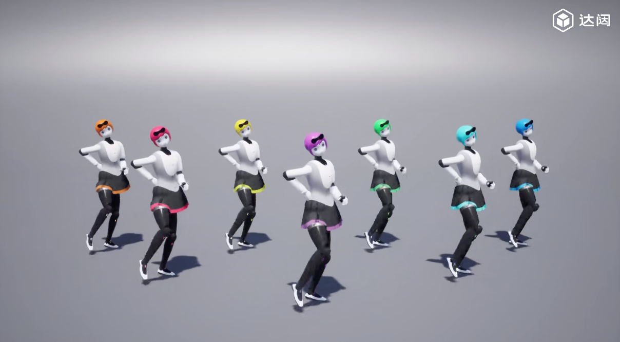 1671439475111970.png 1671439475111970.png