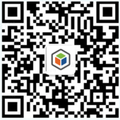 1694513808682383.png 2.png