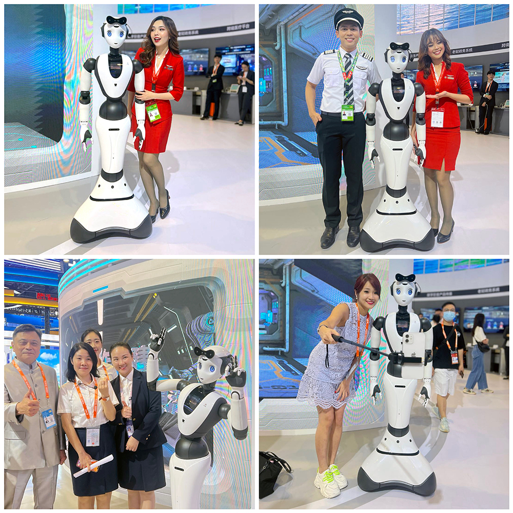 1695611055292680.jpg 微信图片_20230925110153.jpg