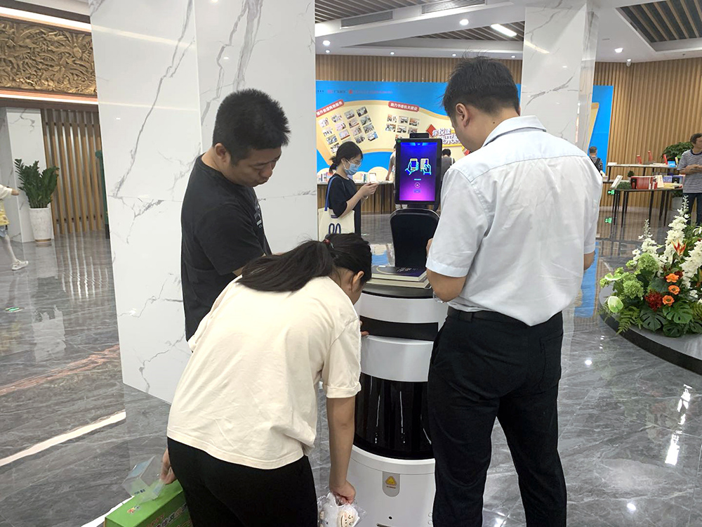 1698298595881527.jpg 20231013-143243_副本.jpg